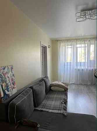 Продам 2-х к. квартиру на Павловом Поле. Пр-т Науки Харьков