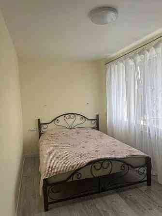 Продам 2-х к. квартиру на Павловом Поле. Пр-т Науки Харьков