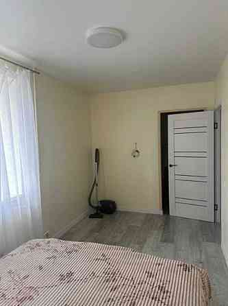 Продам 2-х к. квартиру на Павловом Поле. Пр-т Науки Харьков