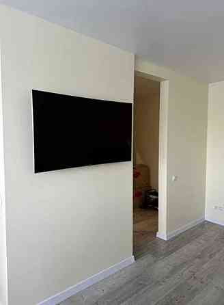 Продам 2-х к. квартиру на Павловом Поле. Пр-т Науки Харьков