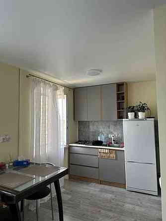 Продам 2-х к. квартиру на Павловом Поле. Пр-т Науки Харьков