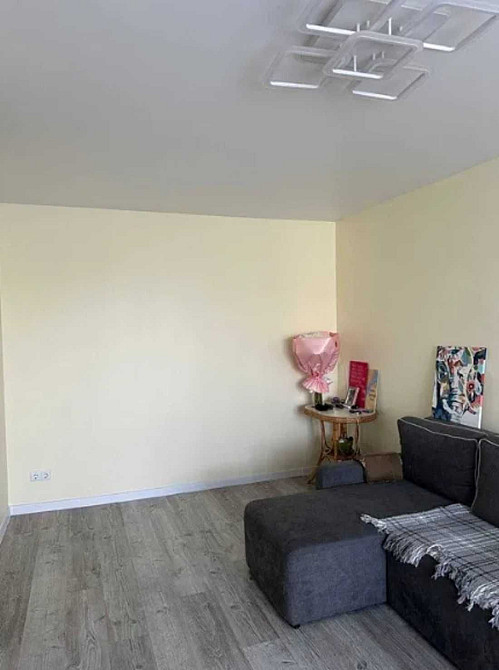 Продам 2-х к. квартиру на Павловом Поле. Пр-т Науки Харьков - изображение 7