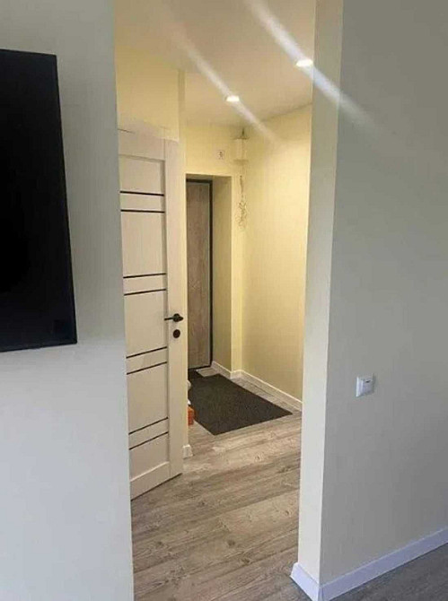 Продам 2-х к. квартиру на Павловом Поле. Пр-т Науки Харьков - изображение 5