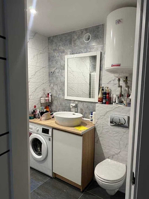 Продам 2-х к. квартиру на Павловом Поле. Пр-т Науки Харьков - изображение 8