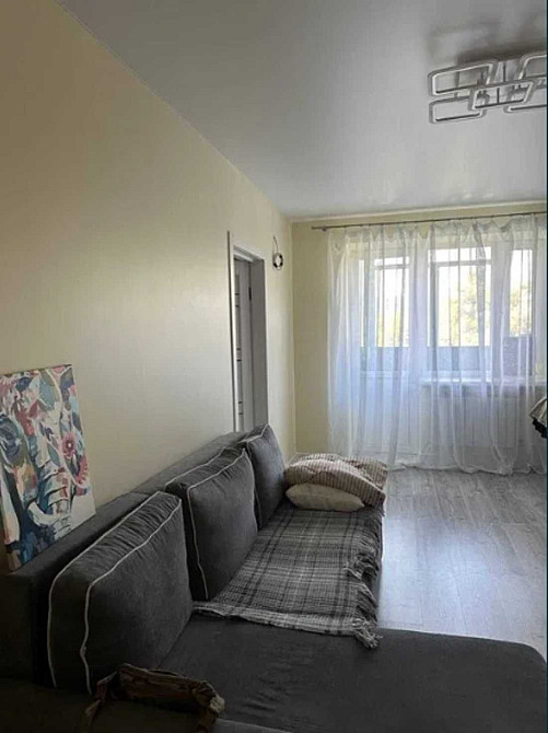 Продам 2-х к. квартиру на Павловом Поле. Пр-т Науки Харьков - изображение 2