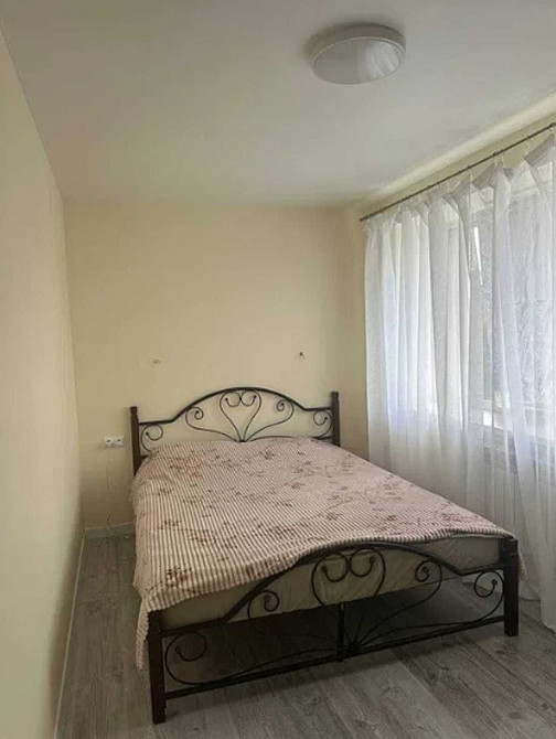 Продам 2-х к. квартиру на Павловом Поле. Пр-т Науки Харьков - изображение 3