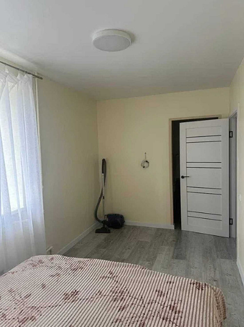 Продам 2-х к. квартиру на Павловом Поле. Пр-т Науки Харьков - изображение 4