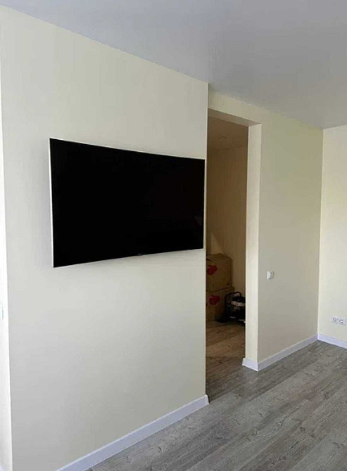 Продам 2-х к. квартиру на Павловом Поле. Пр-т Науки Харьков - изображение 6