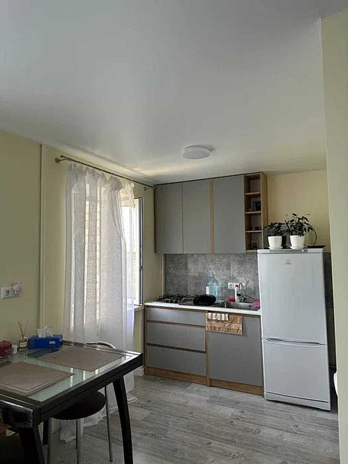 Продам 2-х к. квартиру на Павловом Поле. Пр-т Науки Харьков - изображение 1