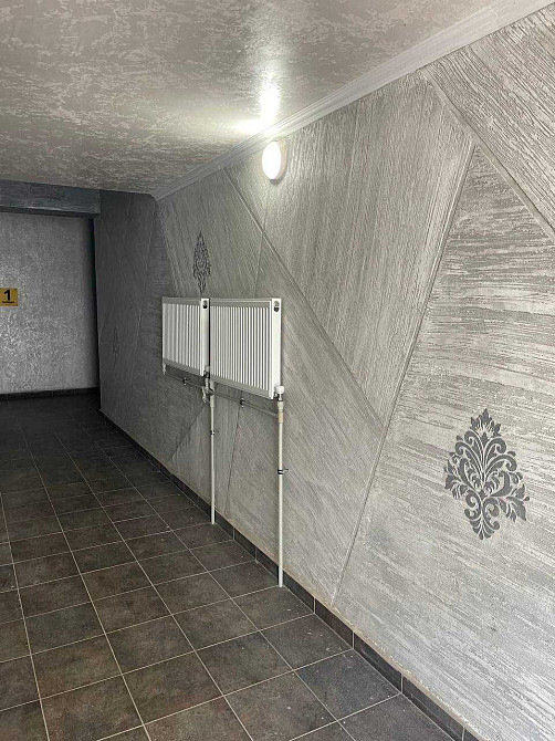 2К, здана новобудова , інд опалення, ТЕРМІНОВО Хмельницький - зображення 2