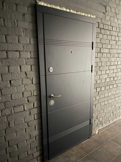 2К, здана новобудова , інд опалення, ТЕРМІНОВО Хмельницький - зображення 4