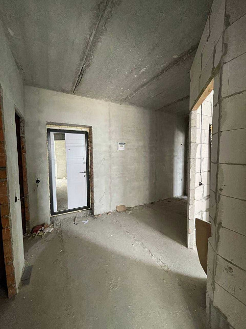 2К, здана новобудова , інд опалення, ТЕРМІНОВО Хмельницький - зображення 8