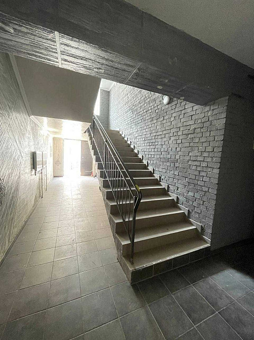 2К, здана новобудова , інд опалення, ТЕРМІНОВО Хмельницький - зображення 3