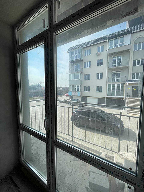 2К, здана новобудова , інд опалення, ТЕРМІНОВО Хмельницький - зображення 6