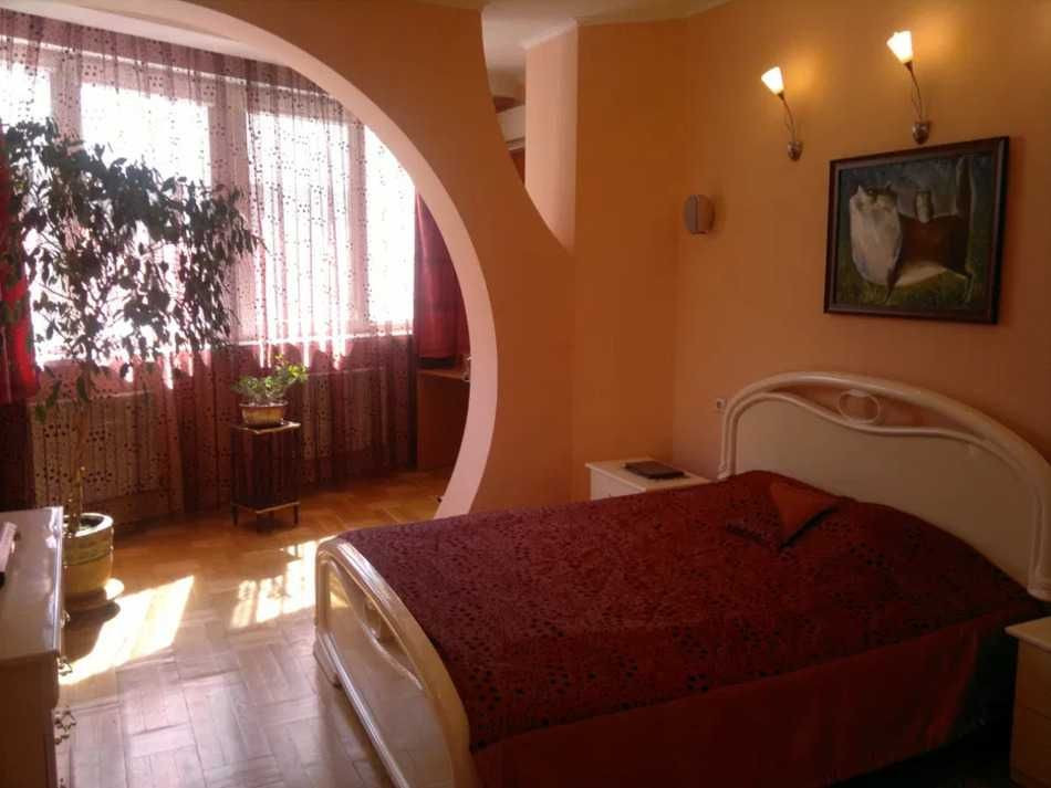 Продам простору 3-кімнатну квартиру  Аркадіївська Гоголя Центр 150кв.м Днепр - изображение 8