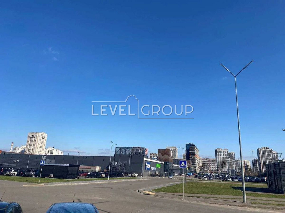 БЕЗ КОМІСІЇ 3к квартира ЖК Варшавський 3 Виноградар Київ - зображення 6