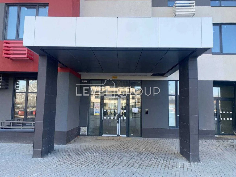 БЕЗ КОМІСІЇ 3к квартира ЖК Варшавський 3 Виноградар Київ - зображення 5