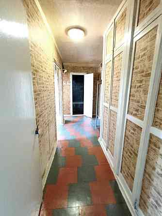 Продам 2-х кімнатну квартиру на Калиновій Днепр