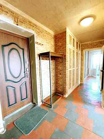 Продам 2-х кімнатну квартиру на Калиновій Днепр