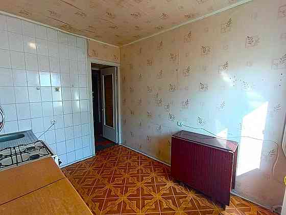 Продам 2-х кімнатну квартиру на Калиновій Днепр