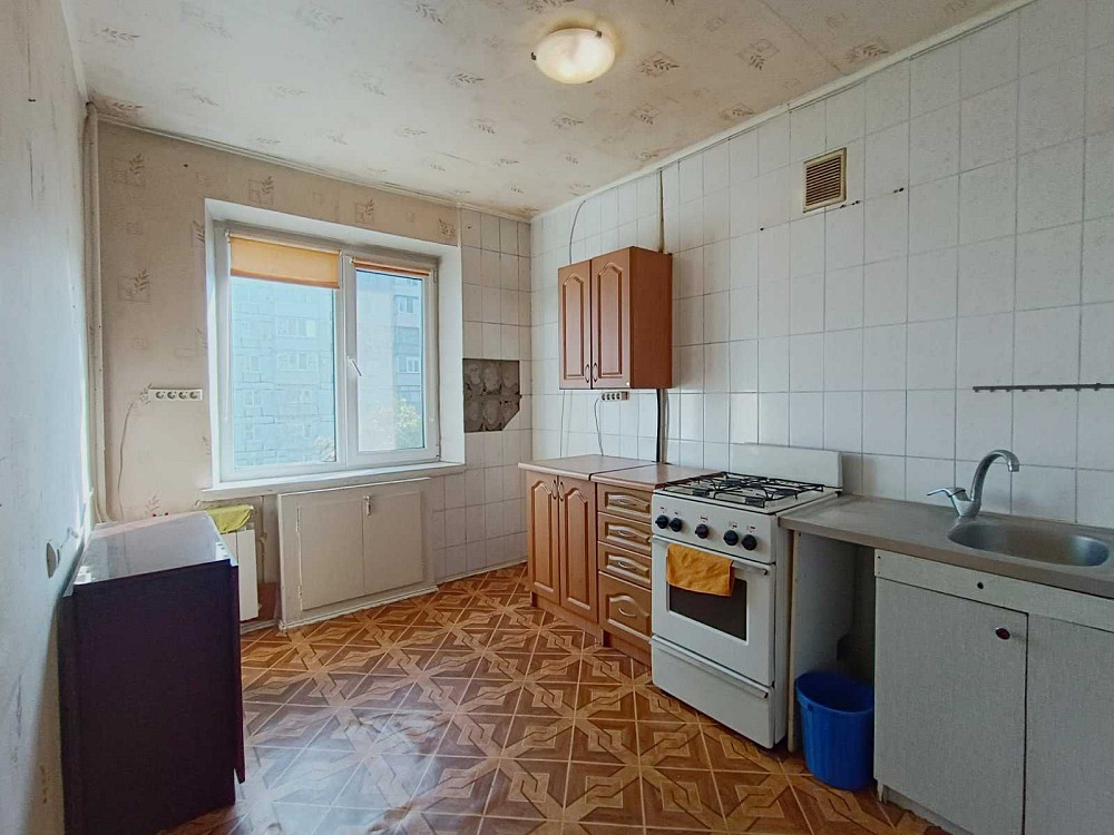 Продам 2-х кімнатну квартиру на Калиновій Днепр - изображение 2