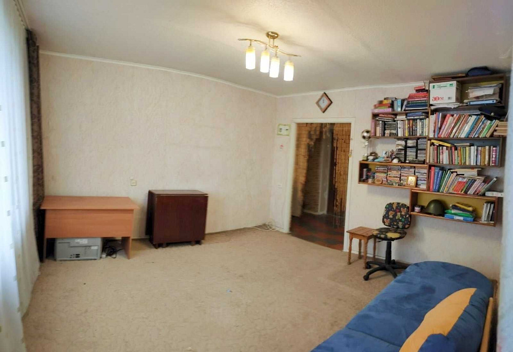 Продам 2-х кімнатну квартиру на Калиновій Днепр - изображение 7