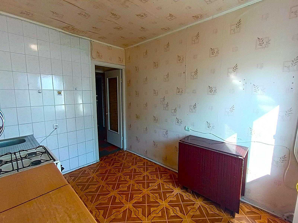 Продам 2-х кімнатну квартиру на Калиновій Днепр - изображение 3