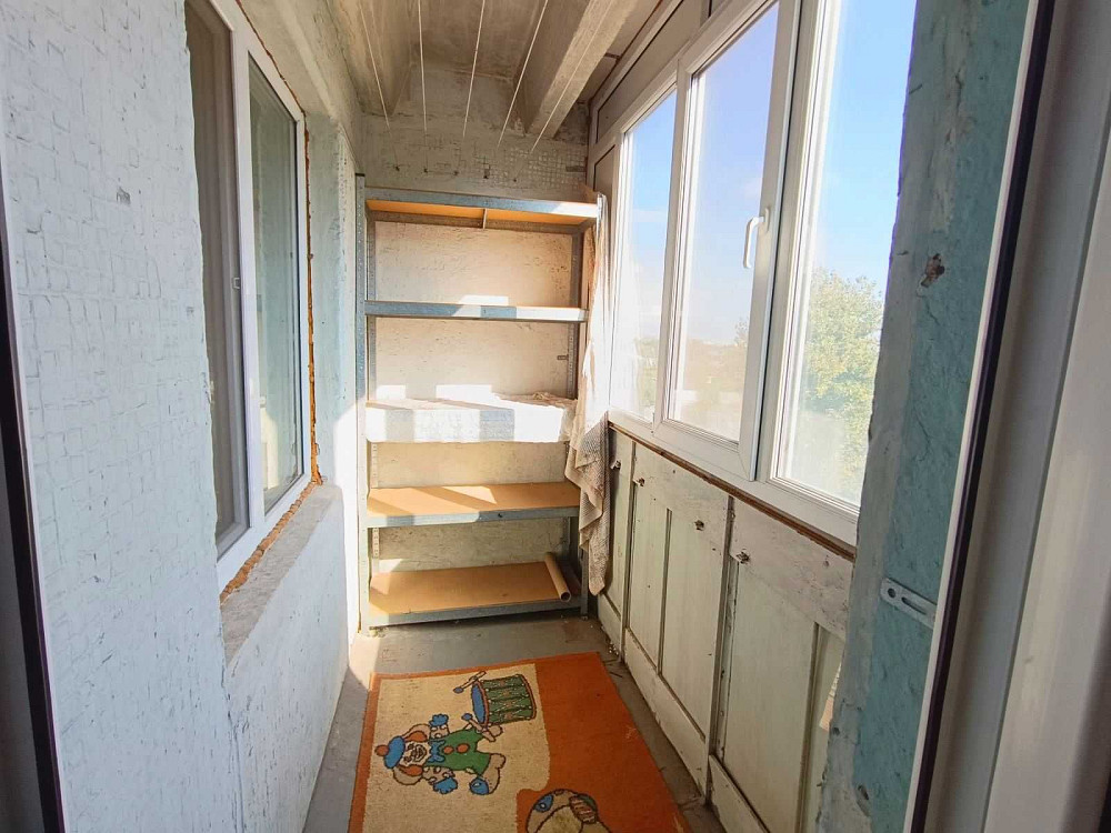 Продам 2-х кімнатну квартиру на Калиновій Днепр - изображение 8