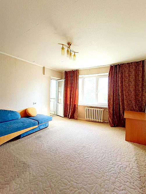 Продам 2-х кімнатну квартиру на Калиновій Днепр - изображение 6