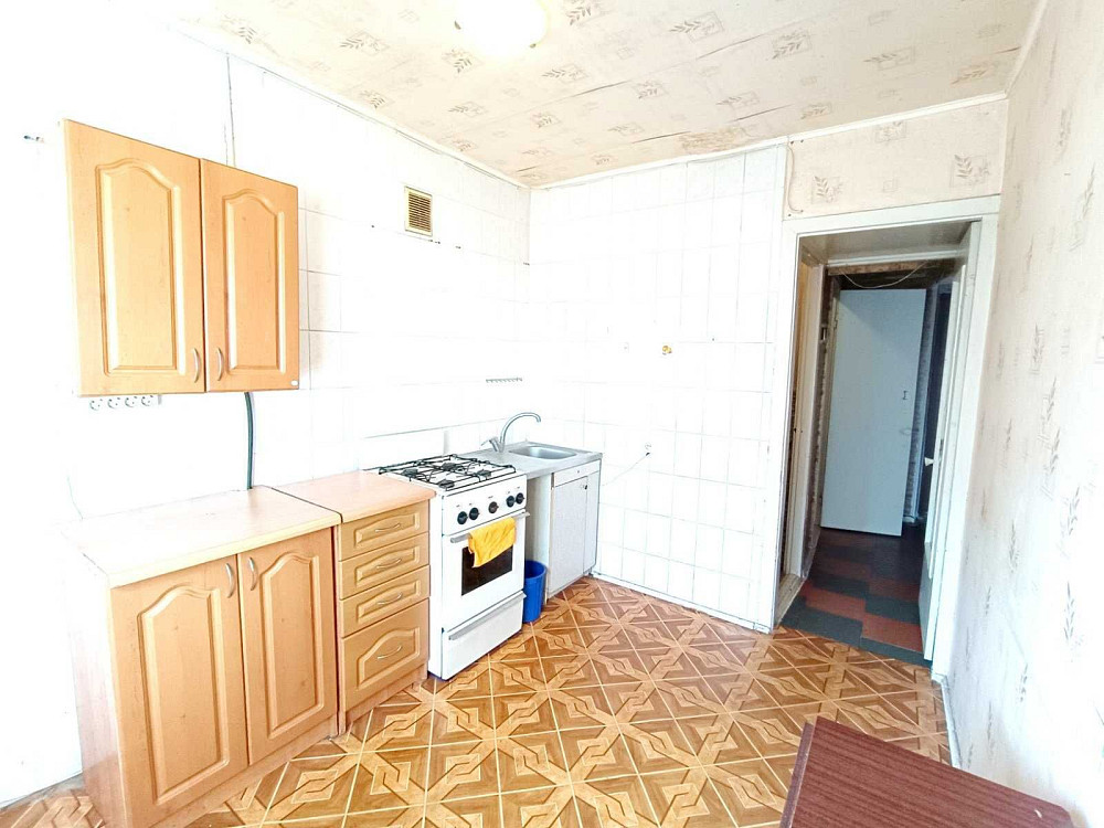 Продам 2-х кімнатну квартиру на Калиновій Днепр - изображение 1