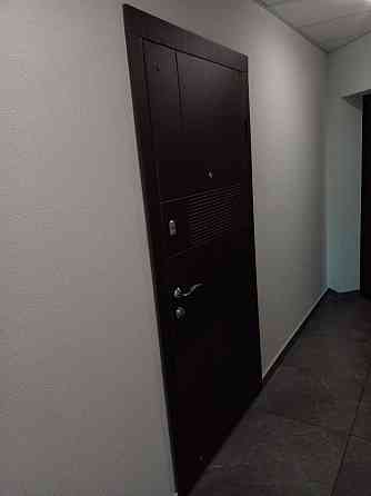 Продаж 1 кімнатної квартири в ЖК Брест Литовський Петропавлівська Борщагівка