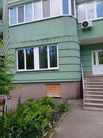 Продаж 1 кімнатної квартири в ЖК Брест Литовський Петропавлівська Борщагівка