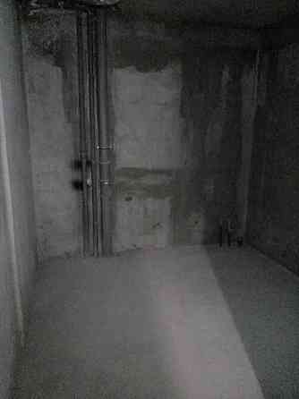 Продаж 1 кімнатної квартири в ЖК Брест Литовський Петропавлівська Борщагівка