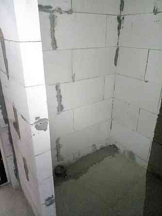 Продаж 1 кімнатної квартири в ЖК Брест Литовський Петропавлівська Борщагівка