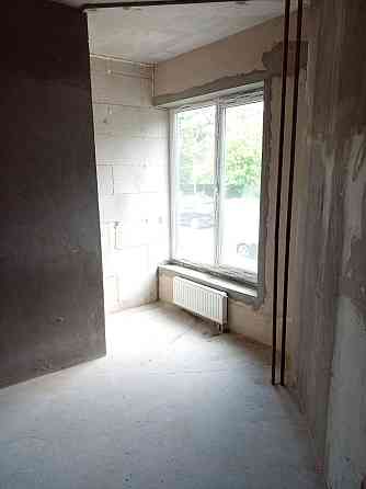 Продаж 1 кімнатної квартири в ЖК Брест Литовський Петропавлівська Борщагівка