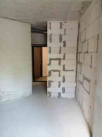 Продаж 1 кімнатної квартири в ЖК Брест Литовський Петропавлівська Борщагівка