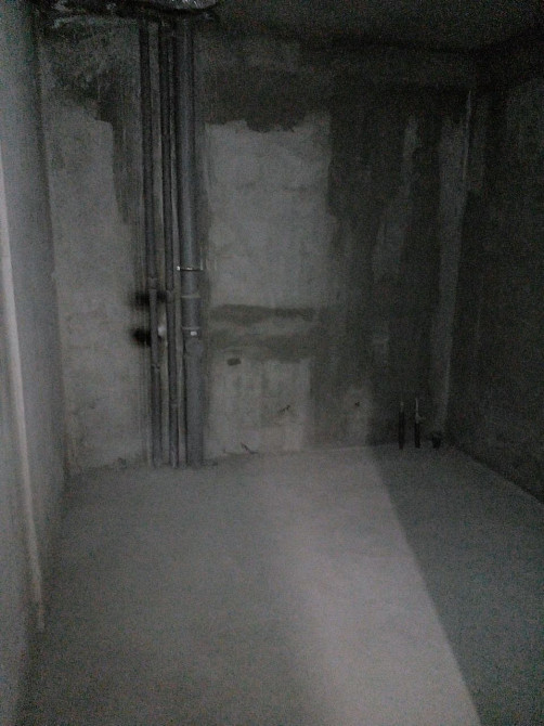 Продаж 1 кімнатної квартири в ЖК Брест Литовський Петропавлівська Борщагівка - зображення 6