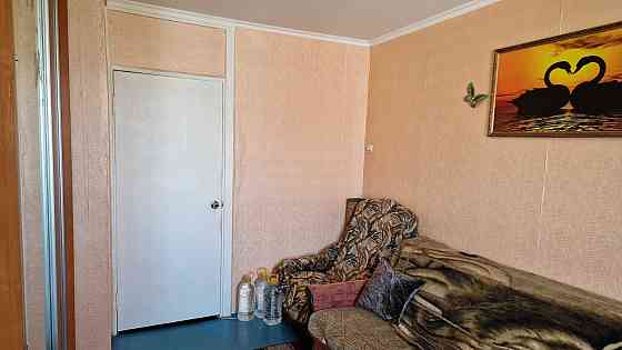 Продам 3к квартиру на жм Лівобережний 3, вул. Міхновського 7. Днепр