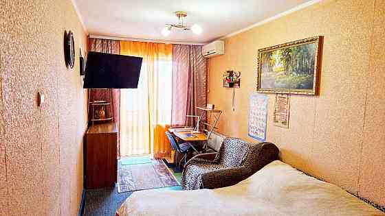 Продам 3к квартиру на жм Лівобережний 3, вул. Міхновського 7. Днепр