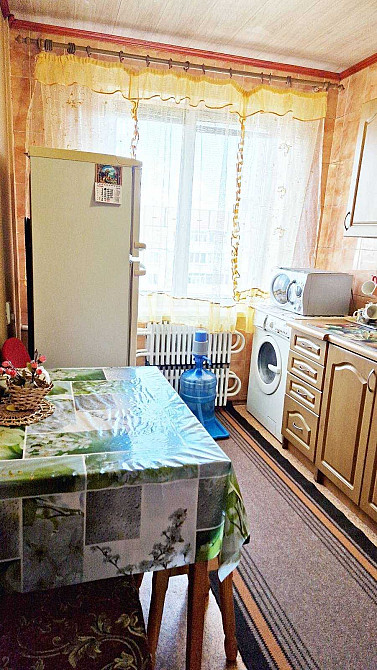 Продам 3к квартиру на жм Лівобережний 3, вул. Міхновського 7. Днепр - изображение 7