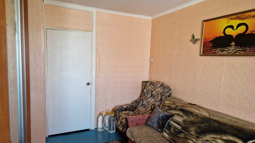 Продам 3к квартиру на жм Лівобережний 3, вул. Міхновського 7. Днепр - изображение 5