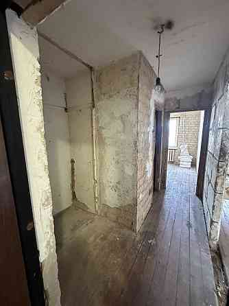 В продаже 1 квартира на Героев Обороны / Заболотного Одесса