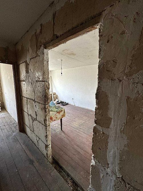 В продаже 1 квартира на Героев Обороны / Заболотного Одесса - изображение 3