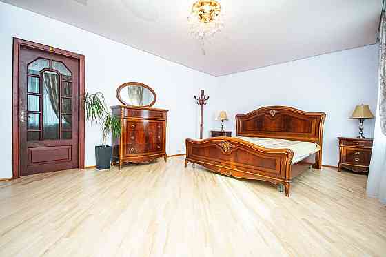 Низька ціна Простора 3к 96 м2 +сауна Урлівська 5 ТРЦ RiverMall Газ Київ