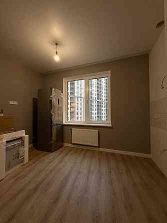 Продам квартиру в 36 Жемчужине на Генуэзской/Аркадия. 1L21 Одесса