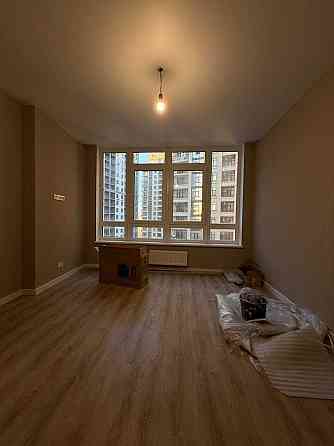 Продам квартиру в 36 Жемчужине на Генуэзской/Аркадия. 1L21 Одесса