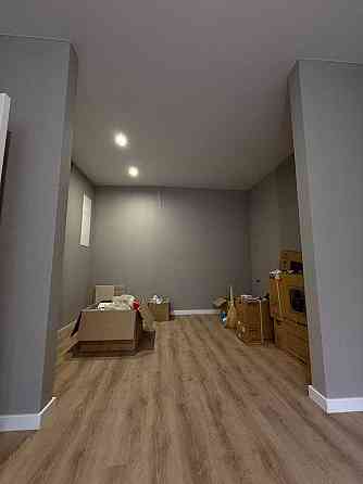 Продам квартиру в 36 Жемчужине на Генуэзской/Аркадия. 1L21 Одесса