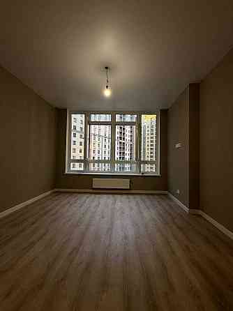 Продам квартиру в 36 Жемчужине на Генуэзской/Аркадия. 1L21 Одесса