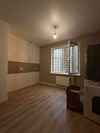 Продам квартиру в 36 Жемчужине на Генуэзской/Аркадия. 1L21 Одесса