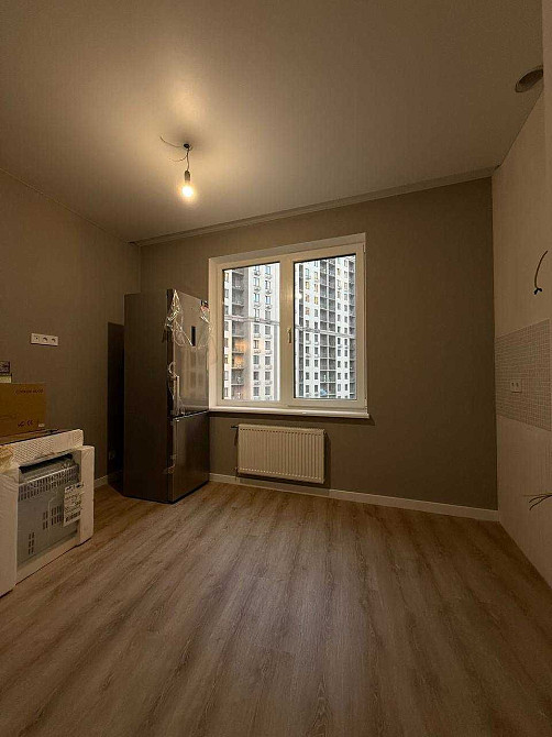 Продам квартиру в 36 Жемчужине на Генуэзской/Аркадия. 1L21 Одесса - изображение 3